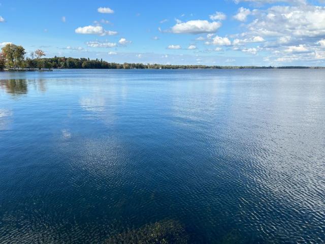House for rent in Rideau Lakes, Eastern Ontario