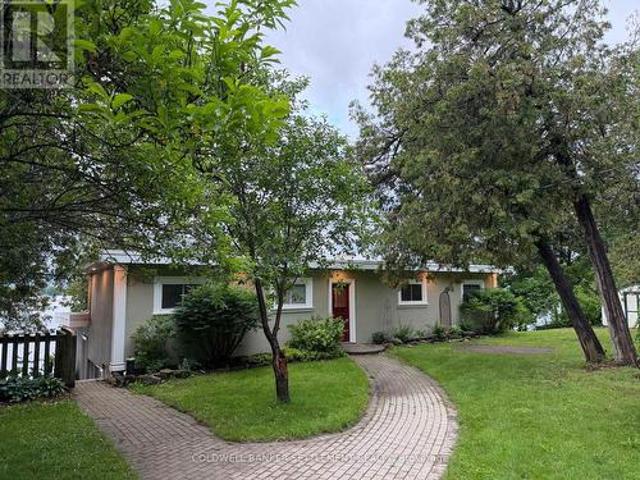 House for rent in Rideau Lakes, Ontario