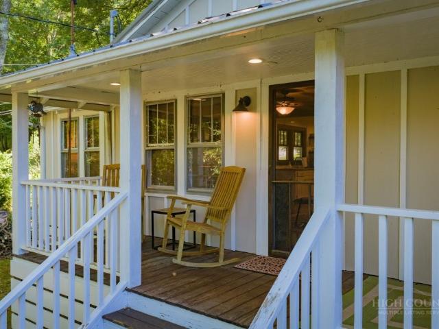 House for sale in Avery, North Carolina