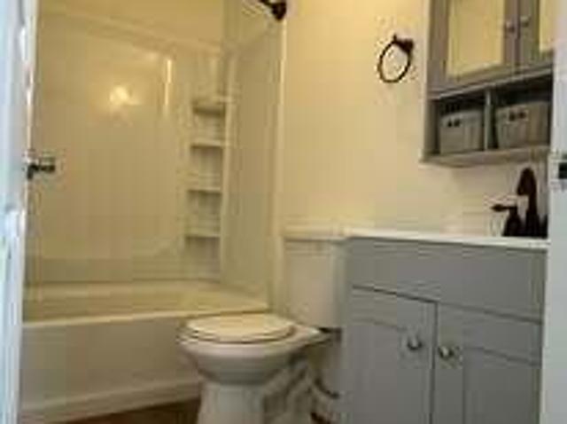 House for sale in Essex, New York