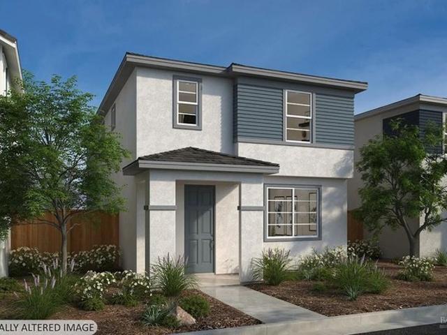 House for sale in American Canyon, Napa County