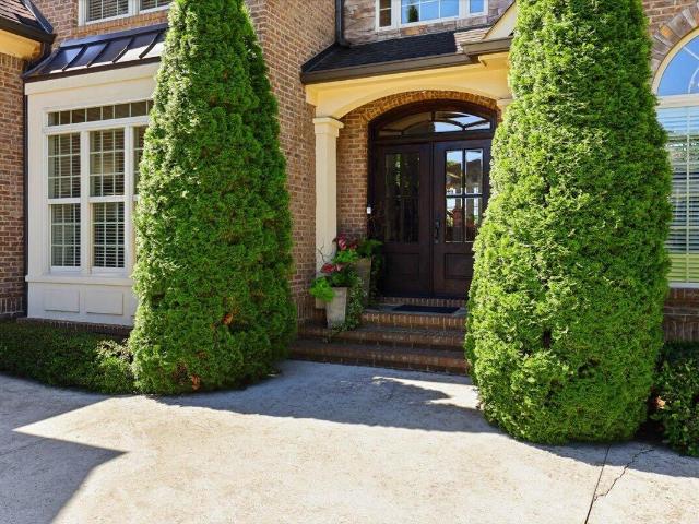 House for sale in Ringgold, Catoosa County