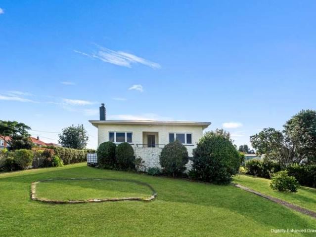 House for sale in Arapohue, Northland