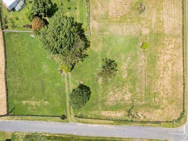 House for sale in Mamaku, Bay Of Plenty