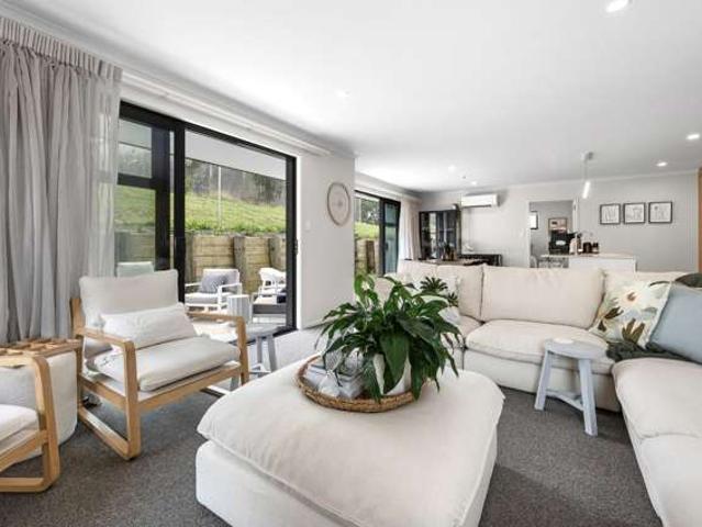House for sale in Bay Of Plenty