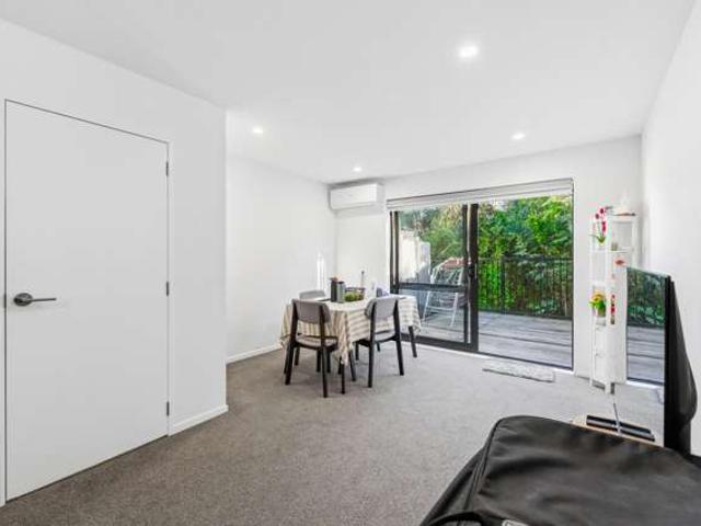 Townhouse for sale in Rapanui