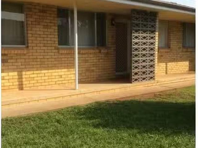 Apartment for rent in North Tamworth