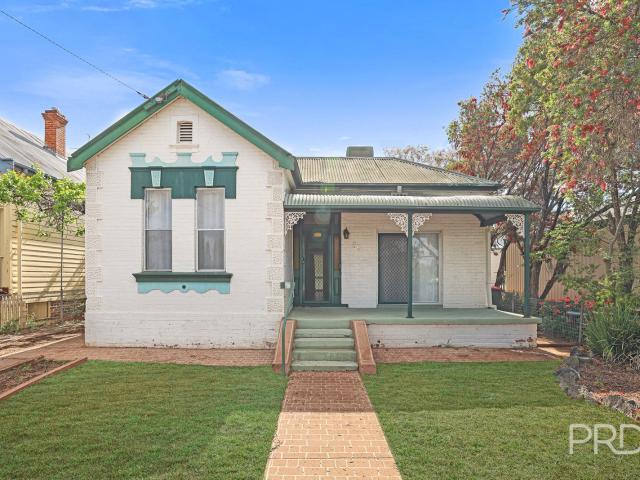 House for rent in East Tamworth, Tamworth