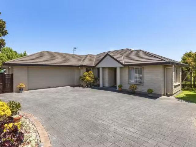 House for sale in Paraparaumu, Wellington