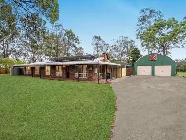 House for rent in Leopold, Victoria