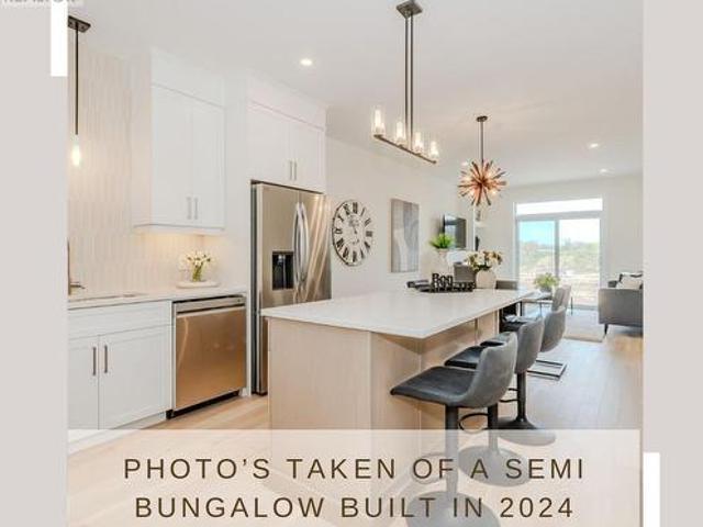 House for sale in Woolwich, Ontario