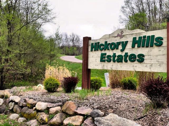 Land for sale in Lake Delton, Wisconsin
