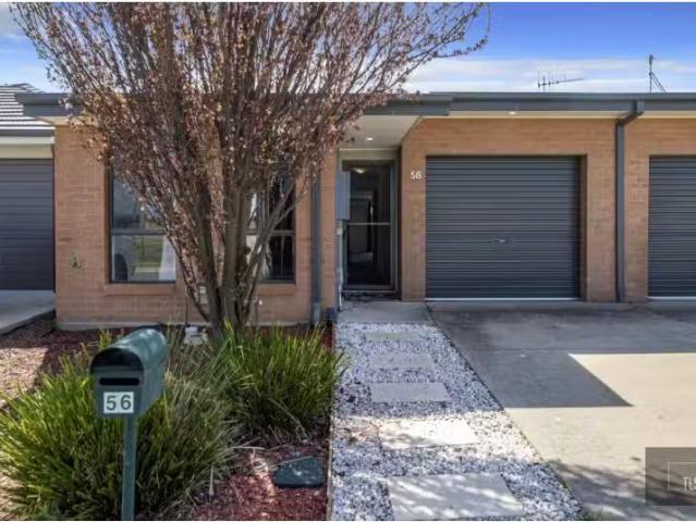 House for rent in Macgregor, Australian Capital Territory
