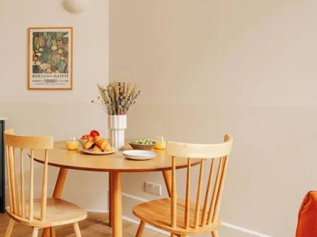 Apartment for rent in Greater London