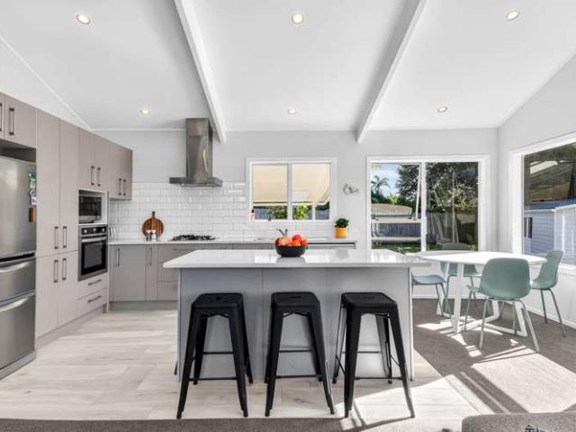 House for sale in Karetu, Northland