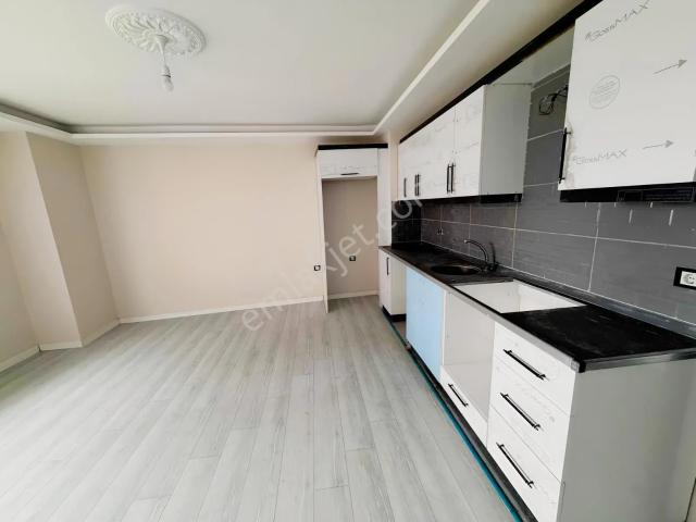Salimbey Mahallesi, Dikili içerisinde kiralık mülk
