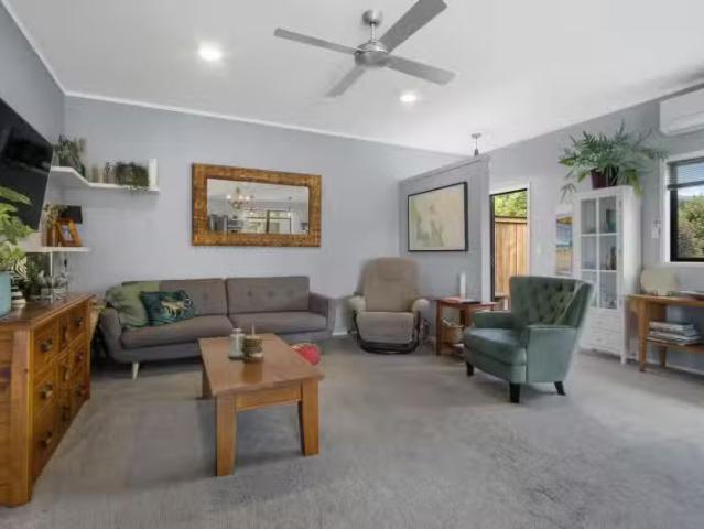 House for sale in Waihi, Waikato