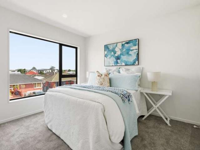 Townhouse for sale in East Tamaki