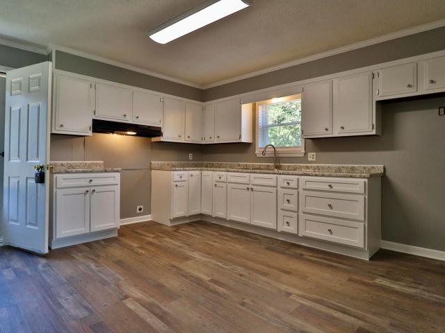 House for sale in Gates, West Tennessee