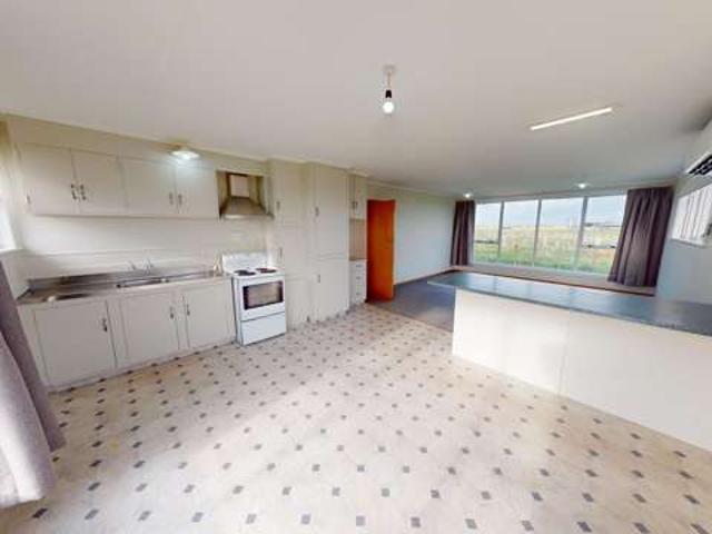 House for rent in Longburn