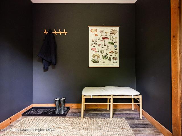 House for sale in Olive, New York