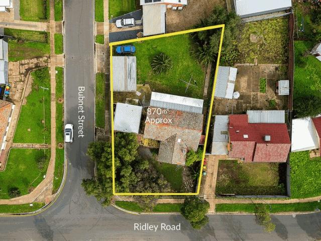 House for sale in Elizabeth South, Adelaide