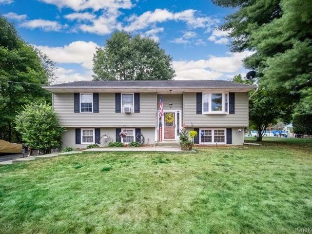 House for sale in Wurtsboro, New York