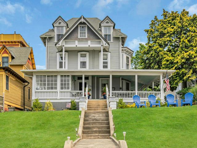 House for sale in Island Heights