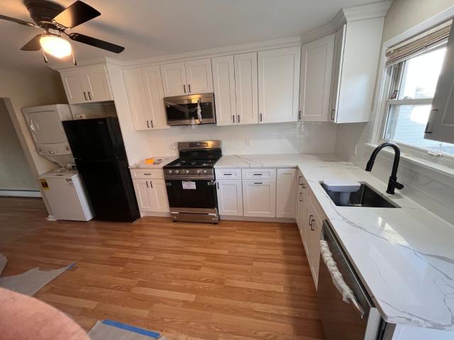 Property for rent in Lodi, New Jersey