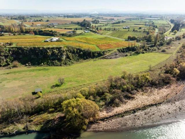 Property for sale in Havelock North