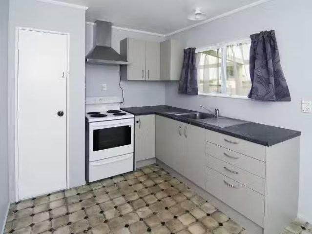 House for sale in Opaki, Wellington