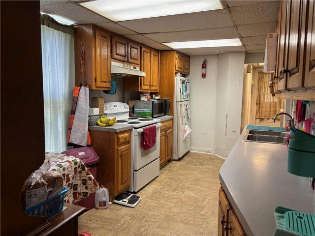House for sale in Sidney, New York