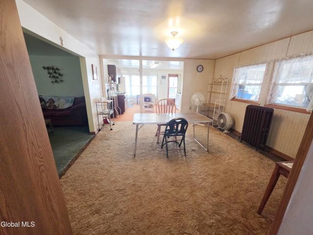 House for sale in Hoosick, New York