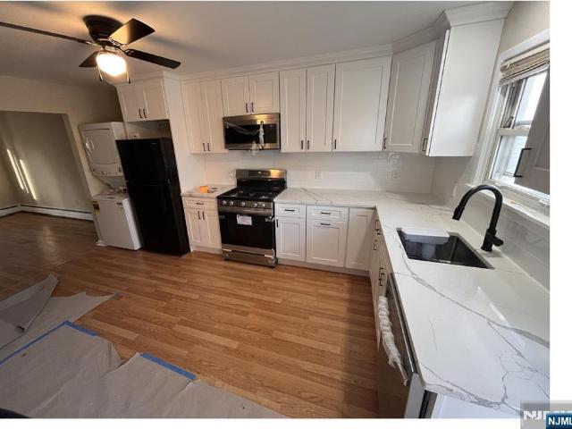 Property for rent in Lodi, New Jersey