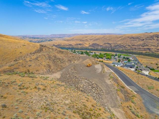 Land for sale in Asotin, Asotin County