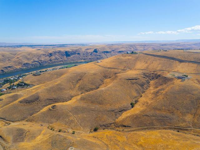 Land for sale in Asotin, Asotin County