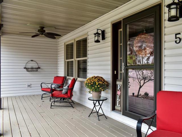 House for sale in Winona, Minnesota