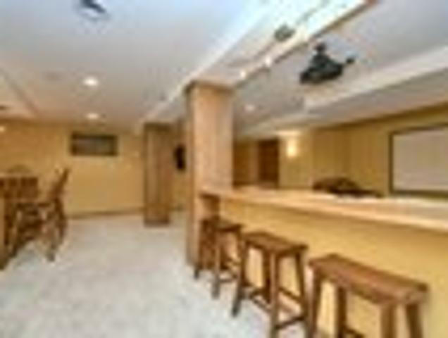House for sale in Winona, Minnesota