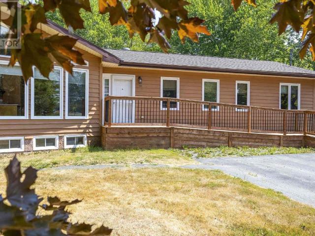 House for sale in Hants, Nova Scotia