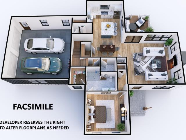 Condo for sale in New Hampshire