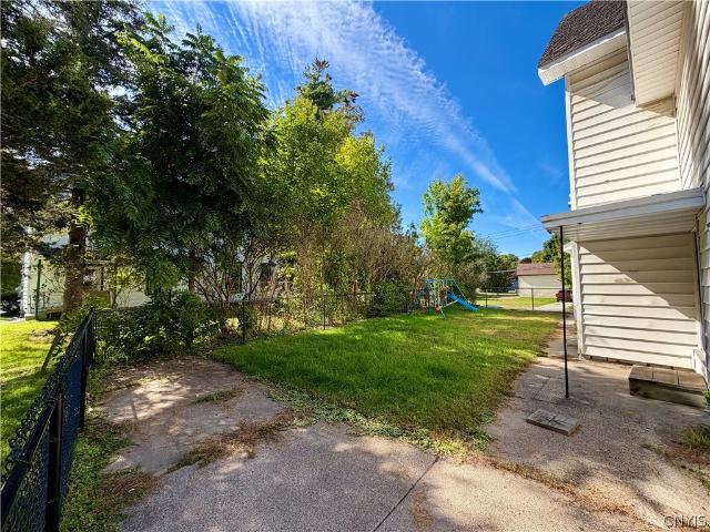 House for sale in Village of Gouverneur, Town of Gouverneur
