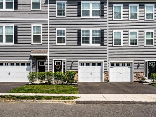 Property for rent in Mount Laurel, New Jersey