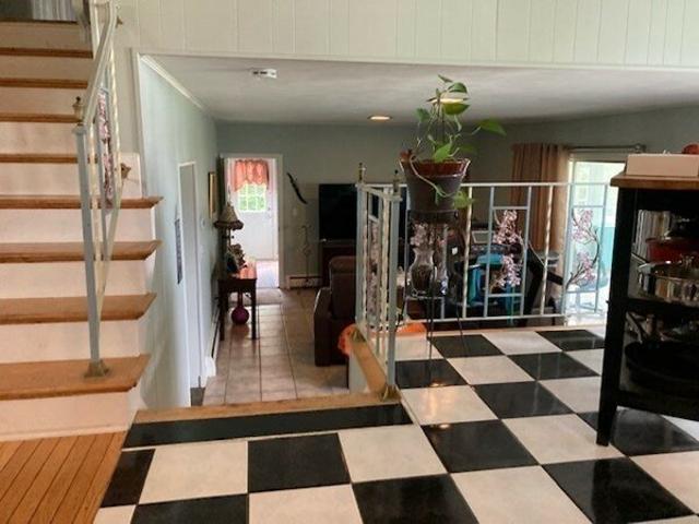 House for rent in Waltham