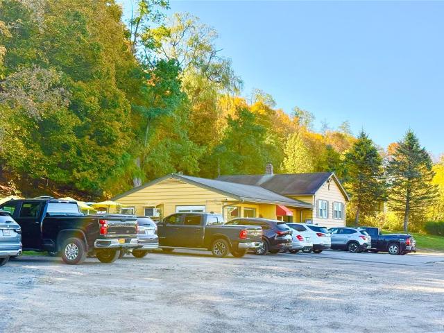 Commercial for sale in Pawling, New York