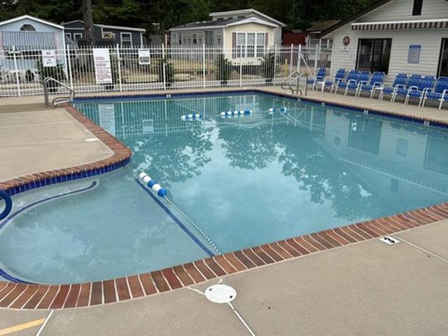House for sale in Marmora, New Jersey