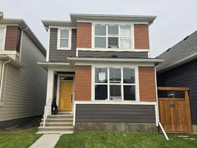House for sale in Northwest, Alberta