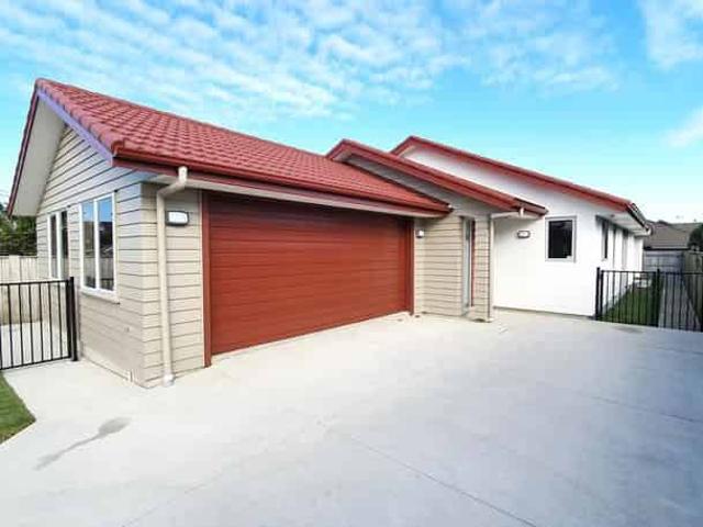 House for rent in Manawatu District