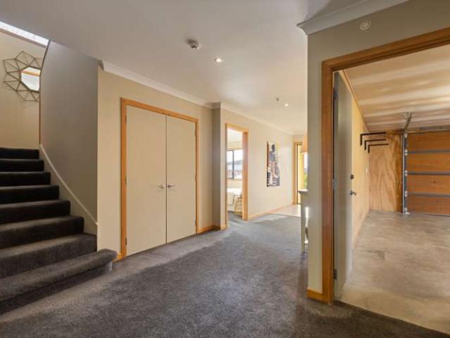House for sale in Manawatu District