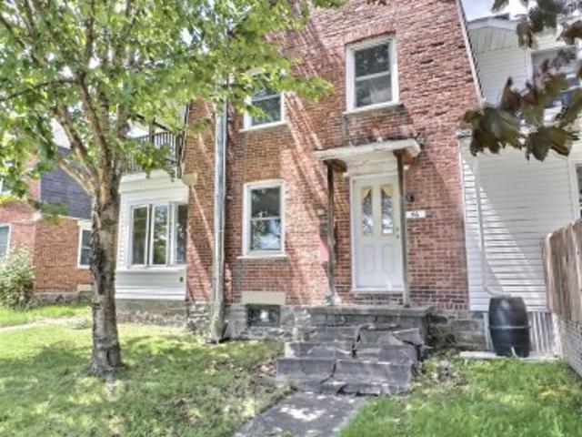 House for sale in Abitibi-témiscamingue, Quebec