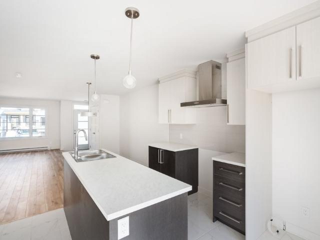 House for rent in Beauharnois-salaberry, Quebec